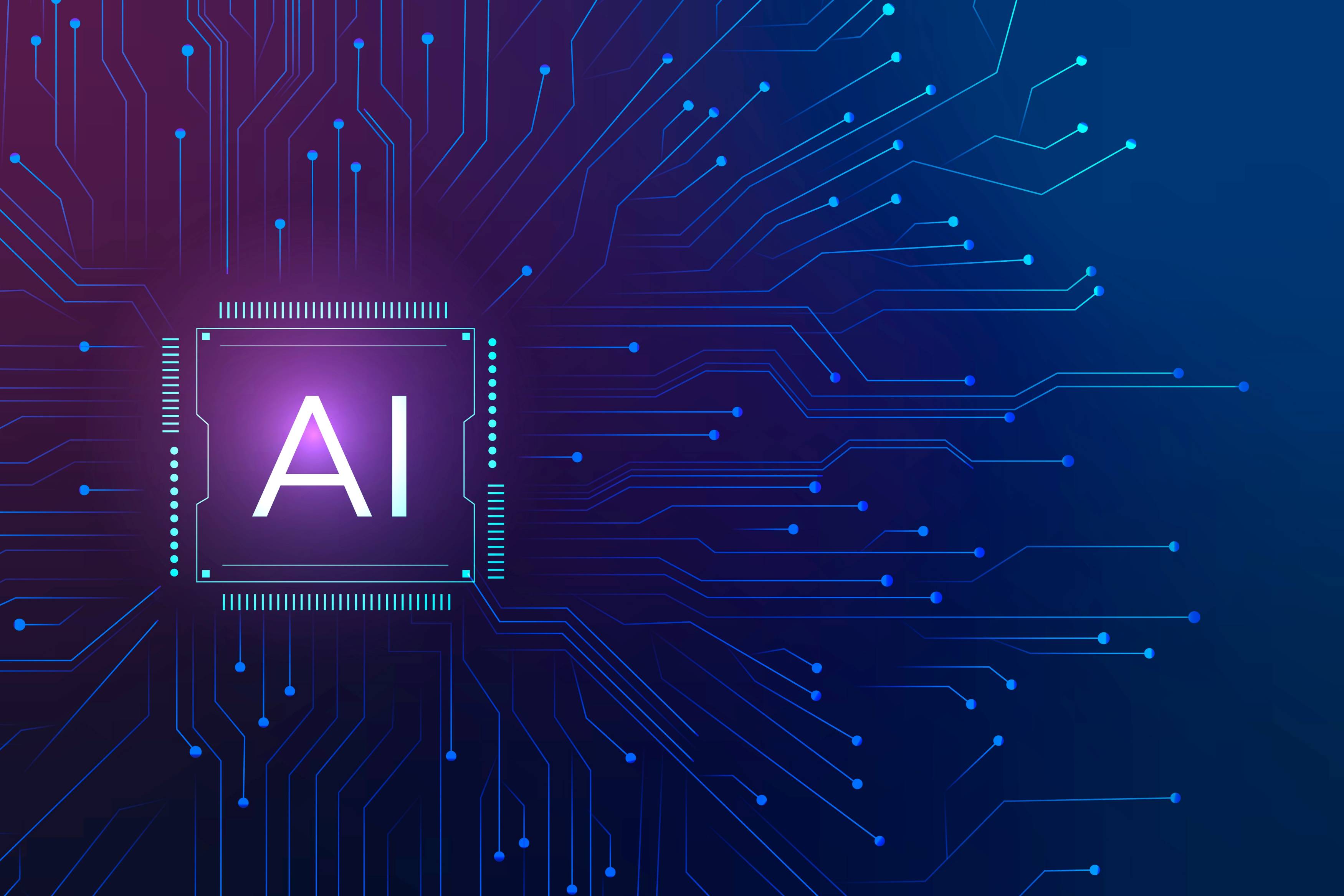 AI App Builders